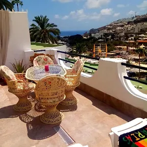 Sunny Days On Gran Canaria Apartamento Puerto Rico (Gran Canaria)